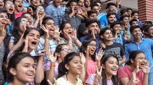 International conference on software engineering (icse). Girls Outshine Boys In Icse Isc Exam 2 Students Of Class 12 Score 100 Marks Full Class 10 Toppers List Inside