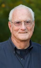 Dennis Bragg Obituary (1938