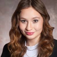 200+ "Euteneuer" profiles