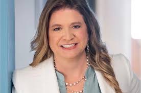 Kristen Benes's Instagram, Twitter & Facebook