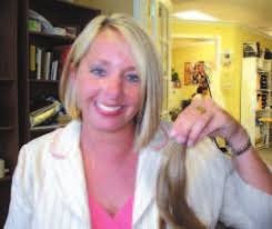 Marijuana, pills cause expulsions