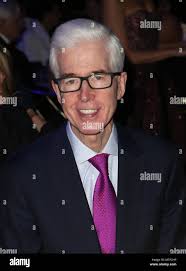 Gray davis hi-res stock photography and images