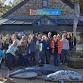 North Devon Marine Strandings Network Volunteer event image