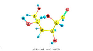 We did not find results for: Mannose Sugar Monomer Aldohexose Series Carbohydrates Stock Illustration 313982024