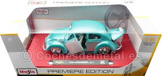 Image result for Pearl Gray 1951 Beetle