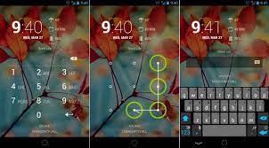 It allows you to hack any onlyfans account. 5 Easy Ways To Unlock Android Pattern Lock Pin Password Working