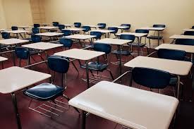 Documents are stored on google drive and can be edited in. Improved Classroom Management And Instructional Skills Academic Temple