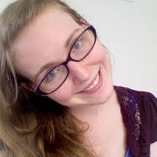 Christy Hummel's Instagram, Twitter & Facebook