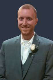 Joshua Sills Obituary