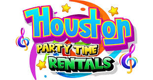 Serving the greater houston and san antonio texas areas and their surrounding communities. Bounce House And Water Slide Rentals 1 Party And Event Rentals Co