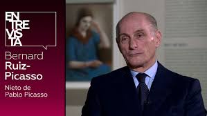 More information through our link in bio! Las Obras De Pablo Picasso Son Como Su Diario Y Es Lo Que Define El Arte Moderno Del Siglo Xx Videos De Rt