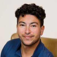 30+ "Nick Trejo" profiles