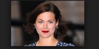 Gore family (Anglo-Irish aristocracy)