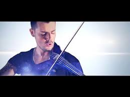 Love Me Like You Do Violin Cover By Robert Mendoza Love Me Like You Do Violin Cover By Robert Mendoza From Fifty Shades Of Grey Soundtrack Youtube Musica Canciones Violines