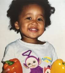 17 on the enjoy the videos and music you love, upload original content, and share it all with friends, family, and the world on youtube. Meet Naomi Osaka S Parents Sport Feed
