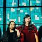 Silversun Pickups