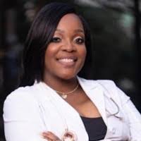 Cassandra Miranda's Instagram, Twitter & Facebook