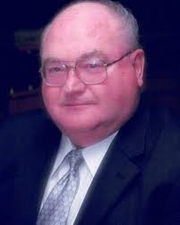 Ray Webb Tidwell Obituary (2023)