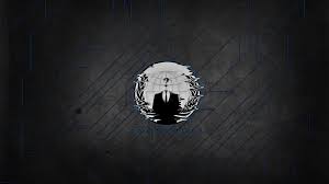 Hintergrundbilder für den desktop auf pc, apple und tablet. Wallpapers Anonymous Group 85