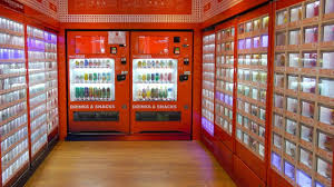 Pin On H Unnamed Neighborhood