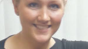 Piano students to compete at state