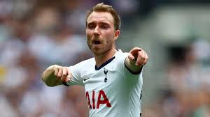 เรียกได้ว่าทำช็อกไปทั่วโลกเลยจริงๆ เนื่องจาก คริสเตียน อีริคเซน (christian eriksen) นักเตะตัวเก๋าของทีมชาติเดนมาร์ก และยังเป็นผู้เล่นคนสำคัญของสโมสร. à¸¡à¸²à¸£ à¸ˆ à¸ à¸„à¸£ à¸ªà¹€à¸• à¸¢à¸™ à¸­ à¸£ à¸„à¹€à¸‹ à¸™ à¹€à¸—à¸žà¸š à¸•à¸£à¹‚à¸„à¸™à¸¡ à¹€à¸§ à¸šà¸šà¸­à¸¥à¸­à¸­à¸™à¹„à¸¥à¸™