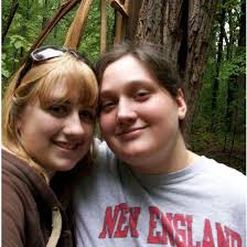 Amanda Archambault and Danielle Archambault's Wedding Website