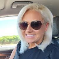 Allison Monteiro's Instagram, Twitter & Facebook