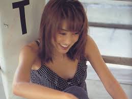 矢田亜希子友田真希photo投稿画像304枚 Free Download Nude Photo Gallery 3486 | Hot Sex  Picture