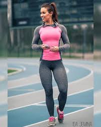 Pin On Fitness