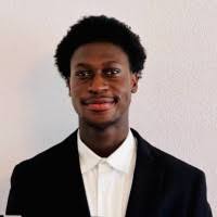 20+ "Adom-boateng" profiles