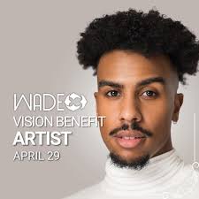 WADE Dance (@wade.dance) • Instagram photos and videos