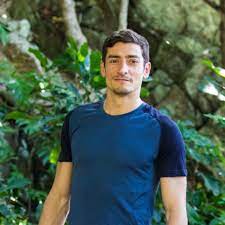 Koh lanta all stars : Claude Dartois Koh Lanta Un Tennisman A Fait Pire Que Lui Gala