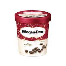 Check spelling or type a new query. Haagen Dazs Coffee Ice Cream Reviews