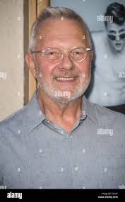 Walter mcbride hi-res stock photography and images