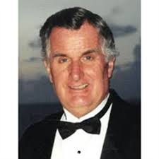 Ronald Paul Harrington Obituary November 10, 2017