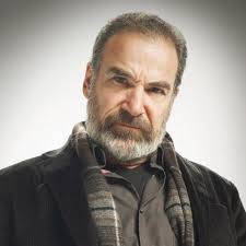 Alex Flood, Author at Industria