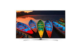 Super Uhd 4k Hdr Smart Led Tv 75 Class 74 5 Diag