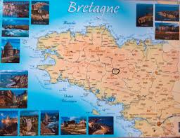 Maybe you would like to learn more about one of these? Willkommen In Der Villa Tranquillite In Rohan Morbihan