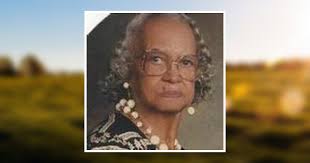 Maegirtha Owens Obituary November 29, 2012