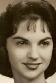 Sylvia Gayle (Leasure) Cannon Obituary