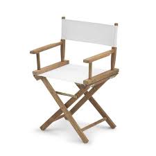 Director S Chair Sillas Silla Director Silla Director De Cine