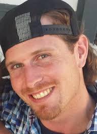 Rory William Draxler Obituary (2024)