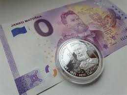 Euro túra videa / hrebienok vo vysokych tatrach 20 11 ziska svoju 0 eur bankovku zaujimave novinky zn sk : Numizmatika Mince Bankovky Filatelia Nunofi Nunofi Sk