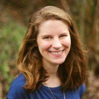 Timothy Thomas Boehne