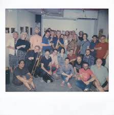 Photos: ABC No Rio's Last Hurrah at Its Home of 36 Years