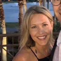 100+ "Vicky Craig" profiles