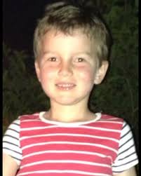 From a young boy into a young man! Happy birthday Presto ! Love ya mate  @prestonlee.1 1️⃣7️⃣