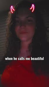 Tabby Lee's Instagram, Twitter & Facebook