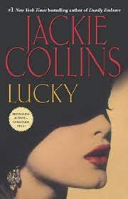 Try pdfdrive:hope to request a book. Lucky Lucky Santangelo 2 By Jackie Collins